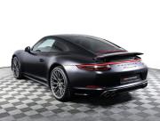 Porsche 911 VII (991) Рестайлинг Санкт-Петербург  - изображение 36