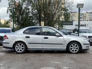 Saab 9-3 II Санкт-Петербург  - изображение 17