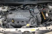 Toyota Ist I Кемерово  - изображение 34