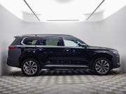 Exeed VX I Рестайлинг Москва  - изображение 26