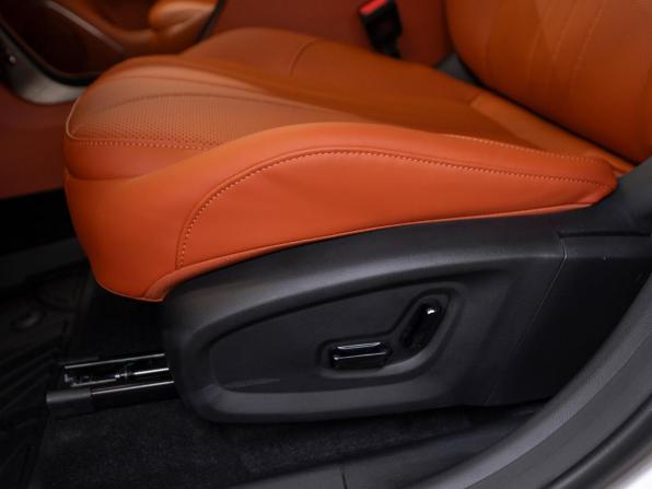 Geely Galaxy M7 с пробегом 2026 года, цена 3 950 000 рублей, 15 км, внедорожник, Автокод Объявления