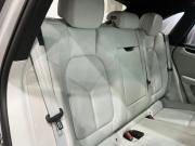 Porsche Macan I Рестайлинг 2 Пермь  - изображение 75