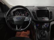 Ford Kuga II Рестайлинг Набережные Челны  - изображение 37