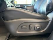 Nissan Pathfinder IV Москва  - изображение 48