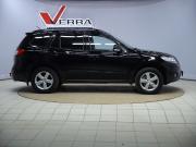 Hyundai Santa Fe II Рестайлинг Уфа  - изображение 21