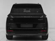 Lynk &amp; Co 900 Москва  - изображение 34
