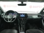 Volkswagen Polo VI Вологда  - изображение 32