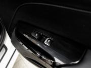 Kia K5 III Екатеринбург  - изображение 71