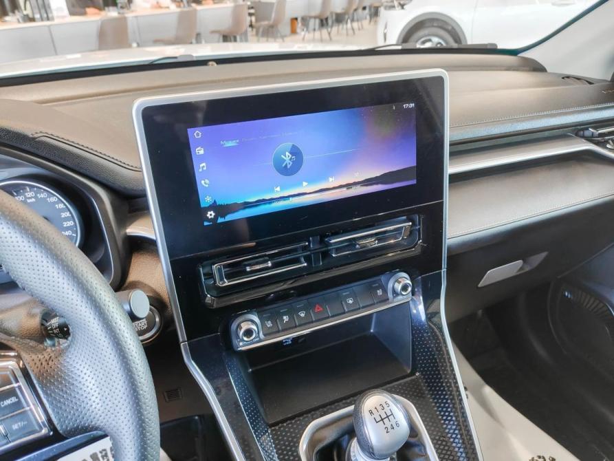 Haval M6 II Тула  - изображение 13