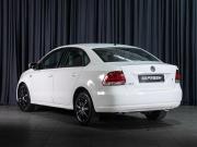 Volkswagen Polo V Волгоград  - изображение 16