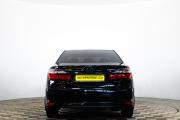 Toyota Camry VII (XV50) Рестайлинг Пермь  - изображение 30