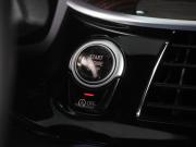 BMW 5 серии VII (G30/G31/G38) Рестайлинг Минеральные Воды  - изображение 42