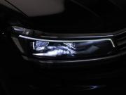 Volkswagen Tiguan II Москва  - изображение 64
