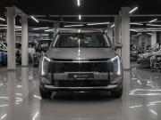Kia Sportage V Рестайлинг Москва  - изображение 30