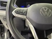 Volkswagen Taos I Минеральные Воды  - изображение 32