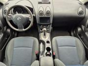 Nissan Qashqai I Рестайлинг Воронеж  - изображение 31