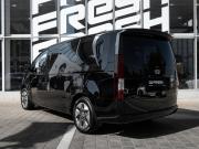 Hyundai Staria I Ставрополь  - изображение 24