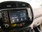 Kia Soul III Ростов-на-Дону  - изображение 38