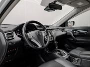 Nissan X-Trail III Москва  - изображение 45