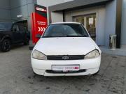 Lada (ВАЗ) Kalina I Набережные Челны  - изображение 21