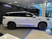 Jaecoo J8 Саранск  - изображение 32