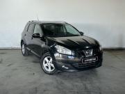 Nissan Qashqai+2 I Рестайлинг Москва  - изображение 24