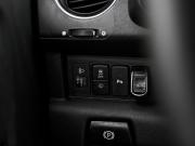 Honda Pilot II Рестайлинг Санкт-Петербург  - изображение 25
