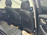 Mercedes-Benz GLE II (V167) Воронеж  - изображение 42