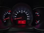 Kia Picanto II Рестайлинг Азнакаево  - изображение 43