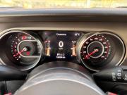 Jeep Wrangler IV (JL) Москва  - изображение 41