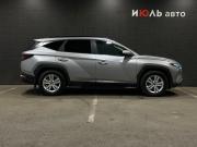 Hyundai Tucson IV Челябинск  - изображение 26