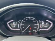 Changan Alsvin Шахты  - изображение 30