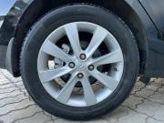 Hyundai Solaris I Набережные Челны  - изображение 22