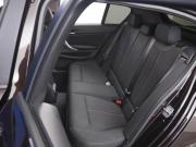 BMW 1 серии II (F20/F21) Рестайлинг Москва  - изображение 29