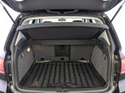 Volkswagen Tiguan I Рестайлинг Москва  - изображение 37