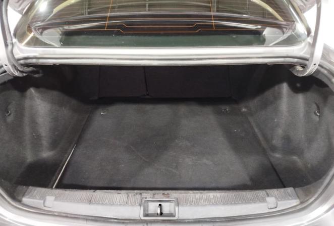 Renault Fluence I с пробегом 2012 года, цена 830 000 рублей, 172334 км, седан, Автокод Объявления