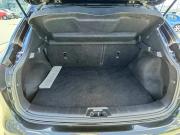 Nissan Qashqai II Тюмень  - изображение 33