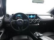 Mercedes-Benz B-Класс III (W247) Москва  - изображение 29