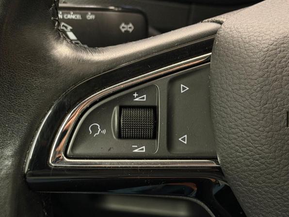Skoda Karoq I с пробегом 2020 года, цена 2 222 000 рублей, 85081 км, внедорожник, Автокод Объявления