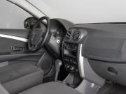 Nissan Almera III (G15) Казань  - изображение 13