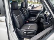 Honda Stepwgn V Краснодар  - изображение 34