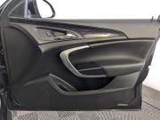 Opel Insignia I Рестайлинг Москва  - изображение 50