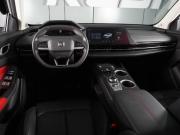Changan CS55 Plus II Ростов-на-Дону  - изображение 27