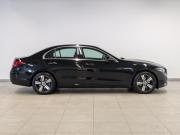 Mercedes-Benz C-Класс V (W206) Санкт-Петербург  - изображение 34