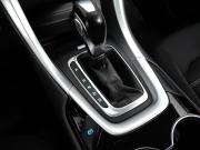 Ford Mondeo V Подольск  - изображение 40