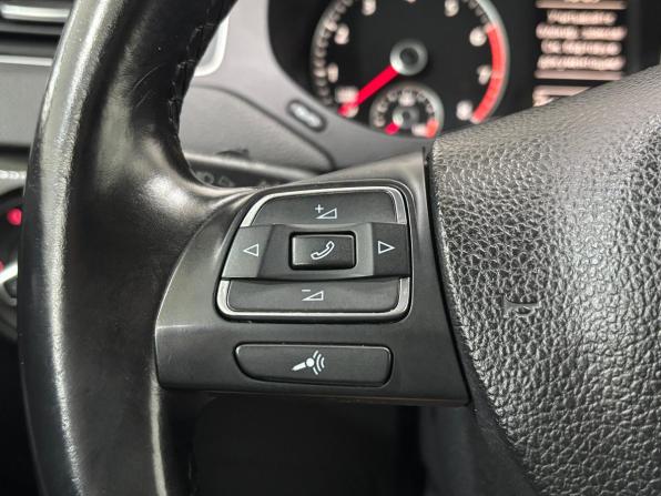 Volkswagen Jetta VI с пробегом 2012 года, цена 850 000 рублей, 206971 км, седан, Автокод Объявления
