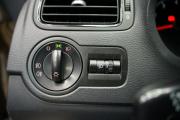 Volkswagen Polo V Рестайлинг Крым  - изображение 40