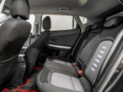 Kia Ceed II Красноярск  - изображение 30