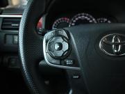 Toyota Camry VII (XV50) Новороссийск  - изображение 41