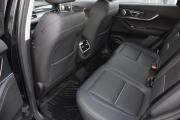 Chery Tiggo 7 Pro Max I Рестайлинг Брянск  - изображение 49